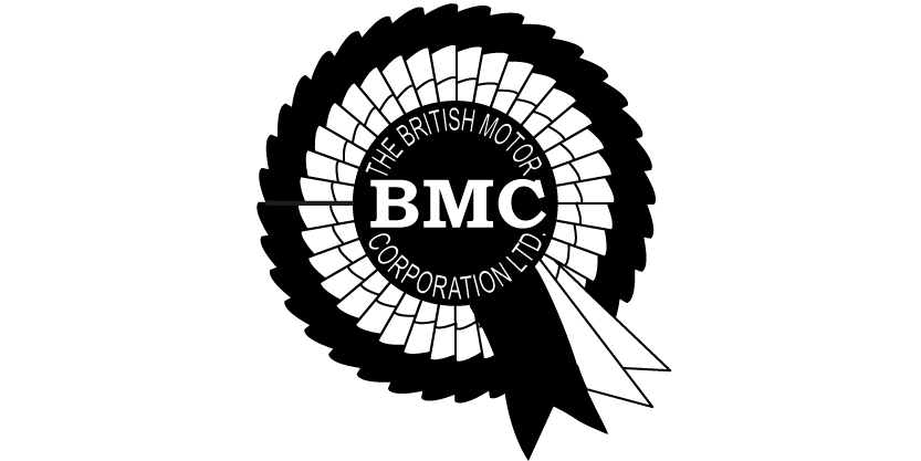 logo BMC