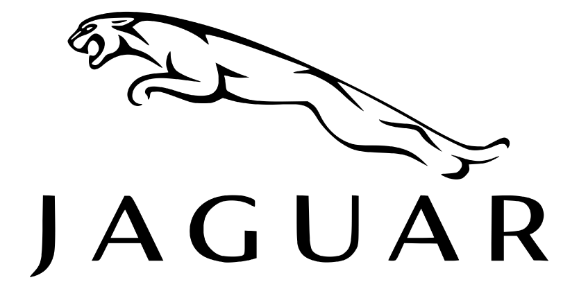 Logo Jaguar