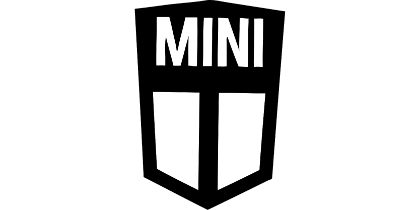 logo Mini